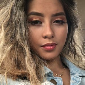 Meet your Posher, Geeneva